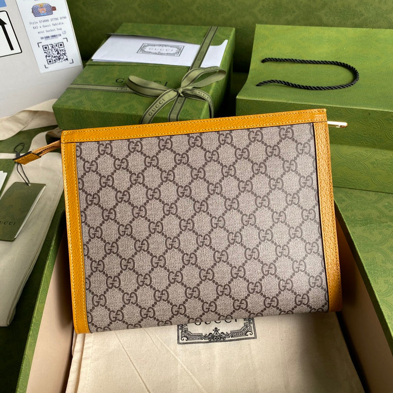 COZY BAGS - Guki Wallet - 325