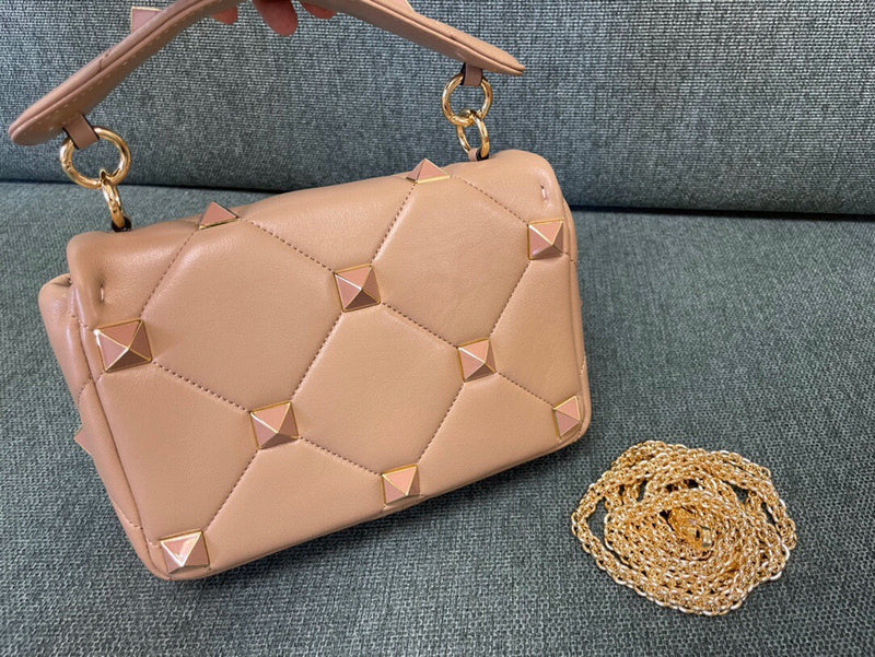 JB - VEL Lady Bags - 026