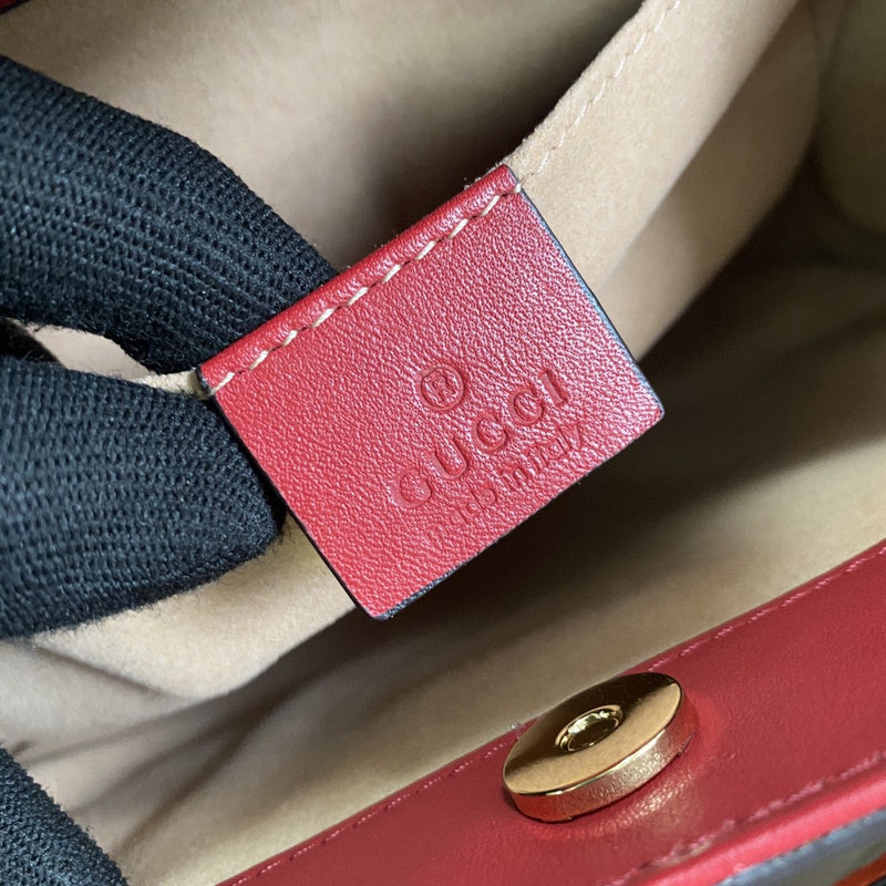 COZY BAGS - GUKI Bags - 1722