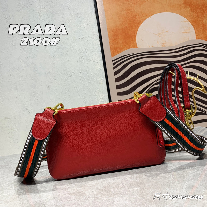 COZY BAGS - PD Bags - 448