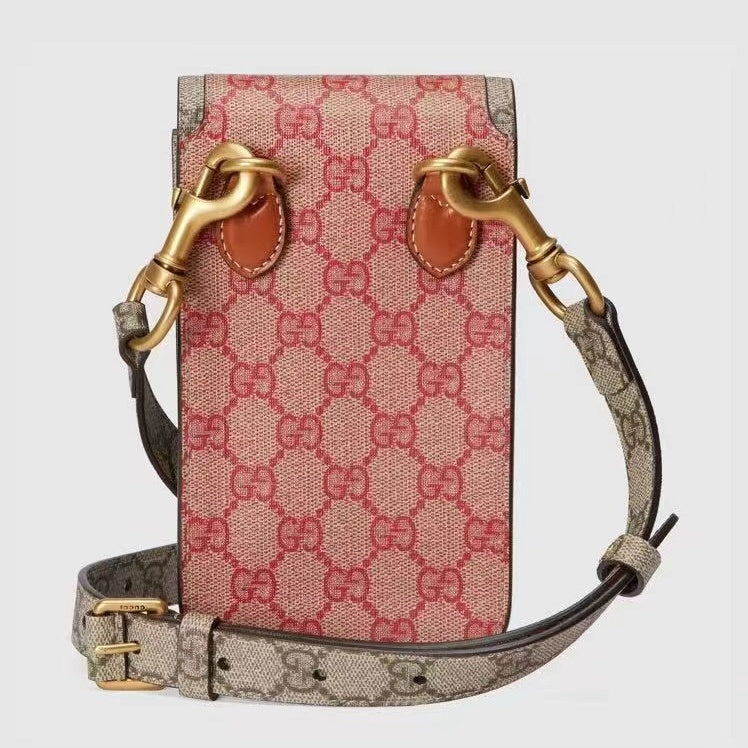 COZY BAGS - GUKI Women Bags - 409