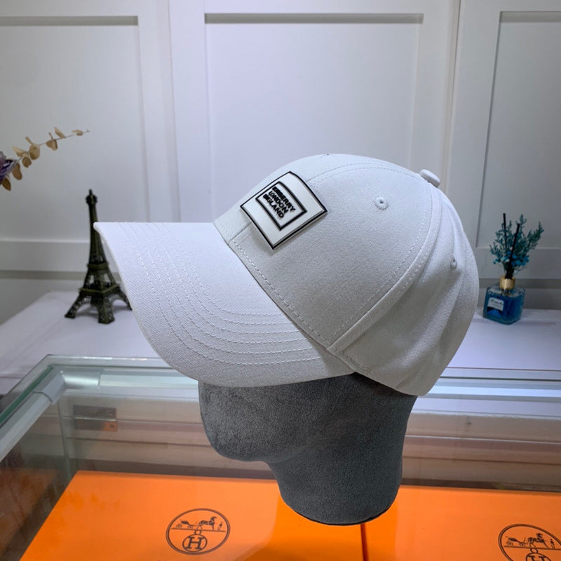 COZY BAGS - BOR Hats & Caps - 136