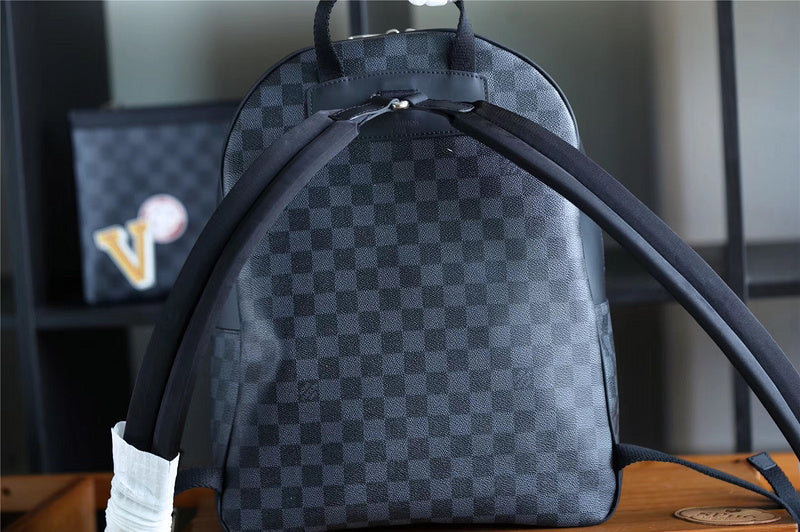 COZY - LOV Backpacks - 152