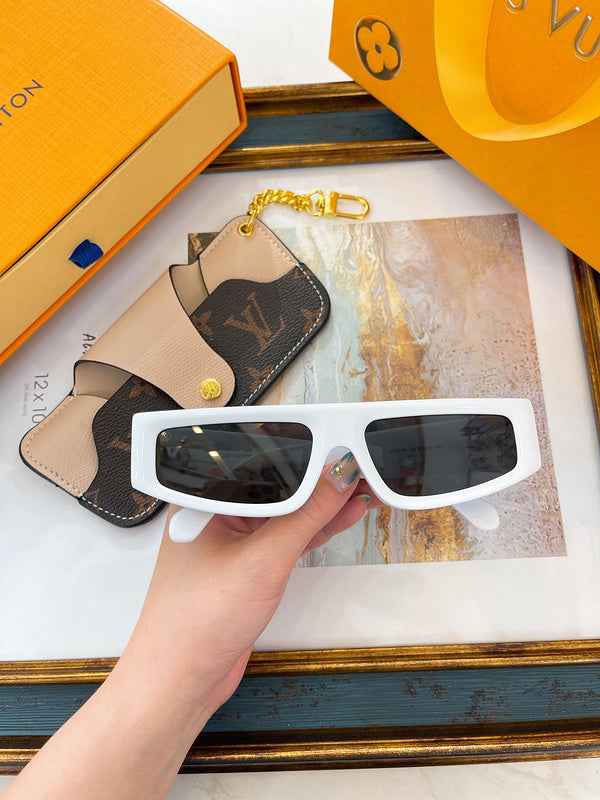 COZY BAGS - LOV Sunglasses - 079