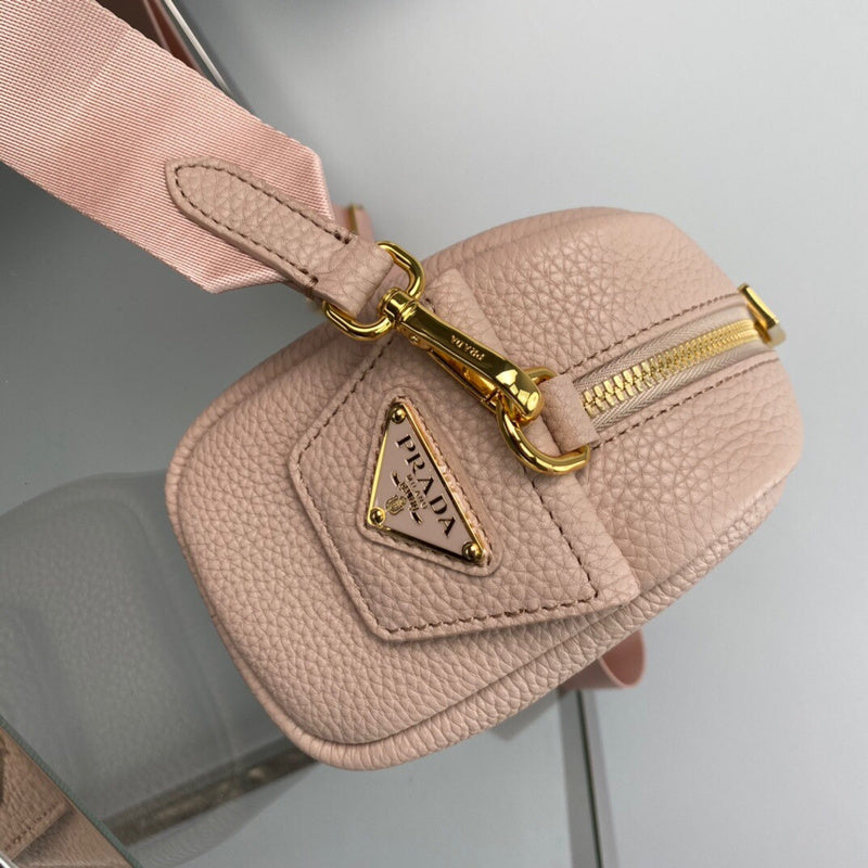 COZY BAGS - PD Bags - 1132