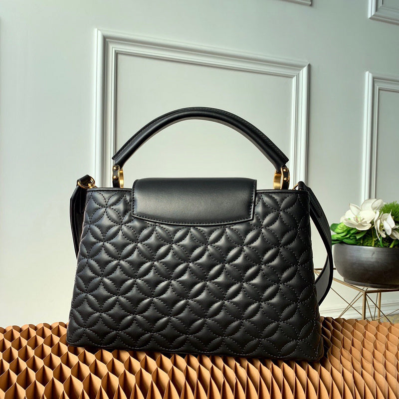 COZY BAGS - LOV Bags - 5747