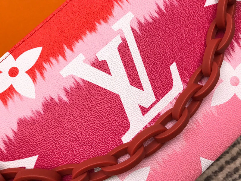 COZY BAGS - LOV Bags - 4931