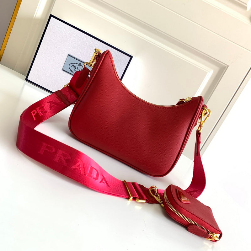 COZY BAGS - PD Bags - 1057