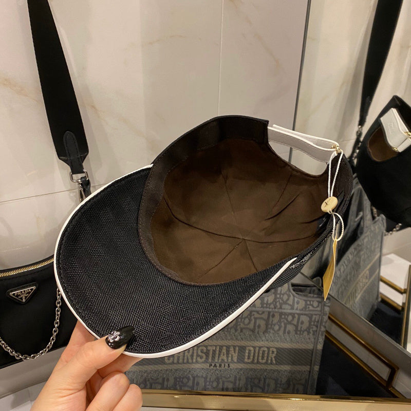 COZY BAGS - LOV Hats & Caps - 416
