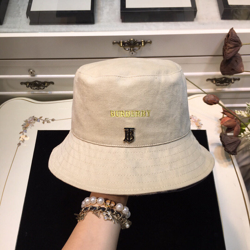 COZY BAGS - BOR Hats & Caps - 209