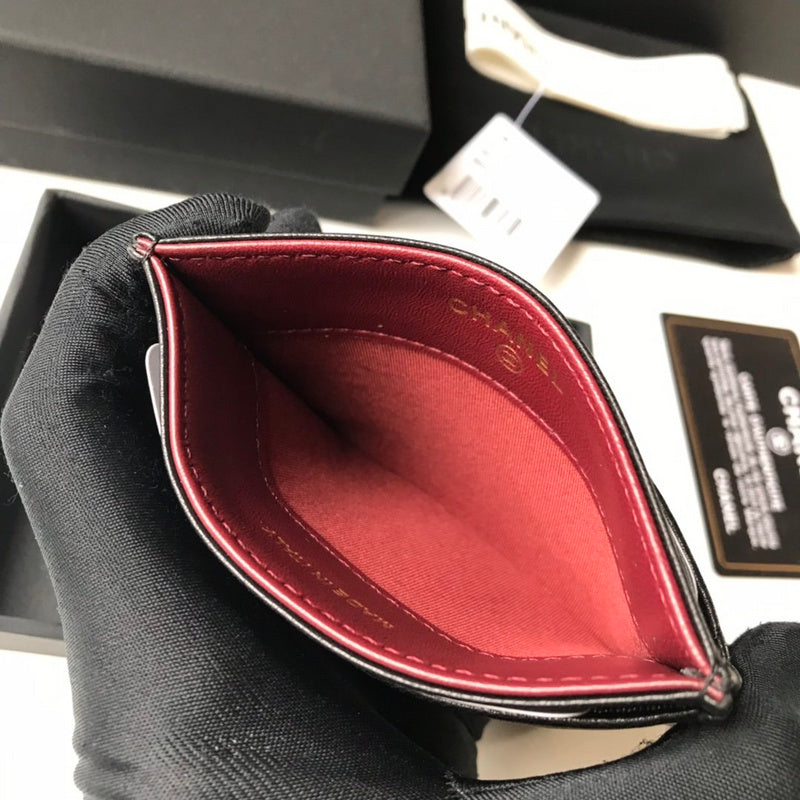 JB - CHL Wallets - 115