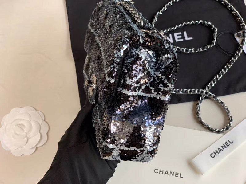 COZY BAGS - CHL Lady Bags - 694