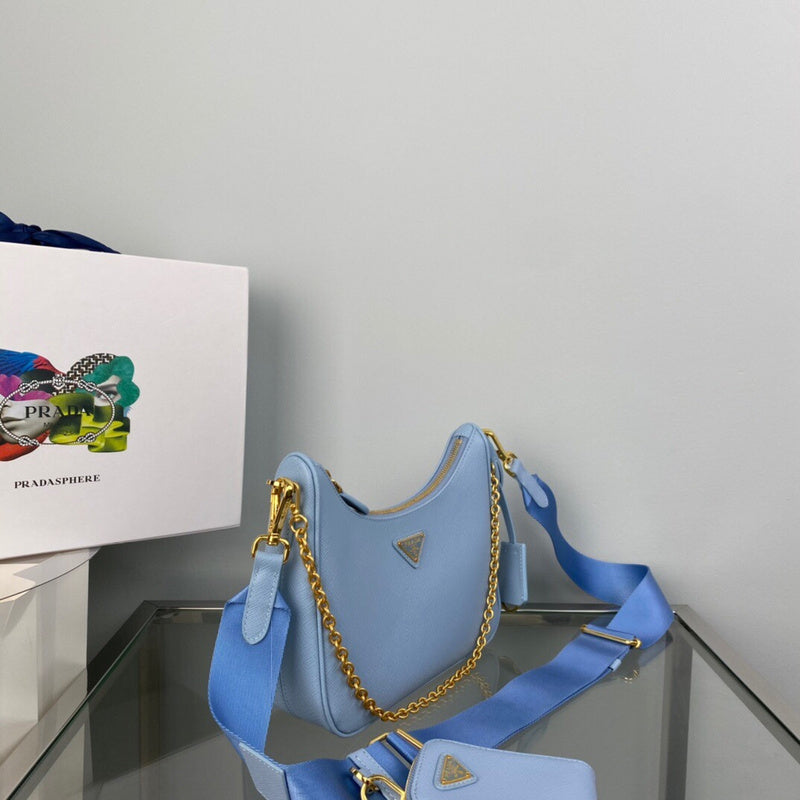 COZY BAGS - PD Bags - 1062