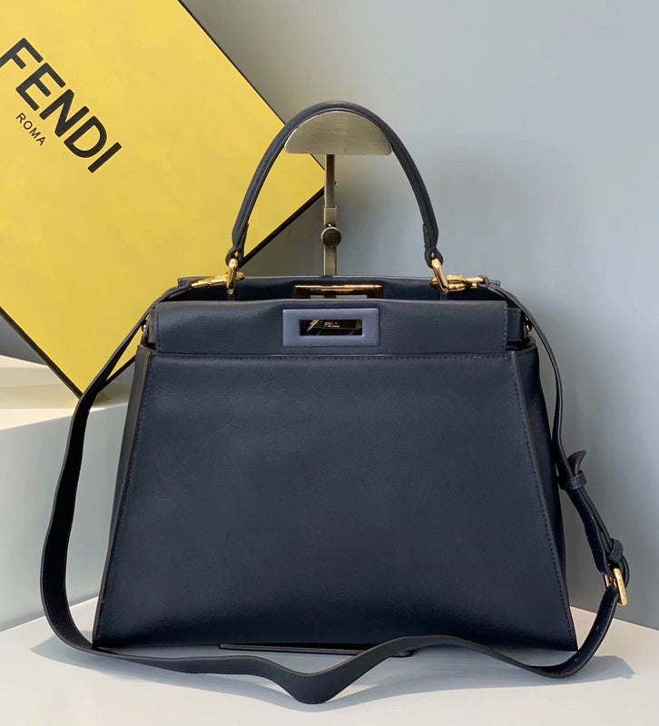 COZY BAGS - FDE Bags - 1183