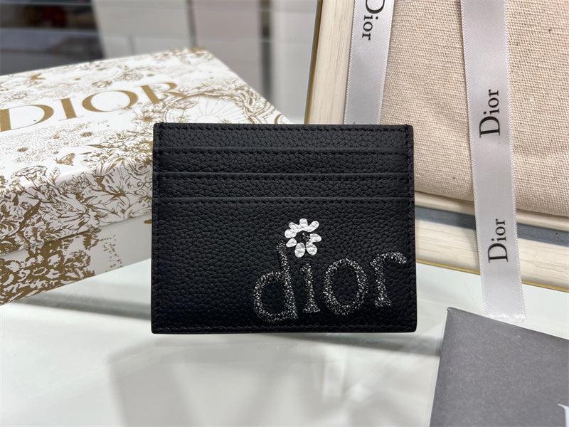 COZY BAGS - DOR Bags - 155