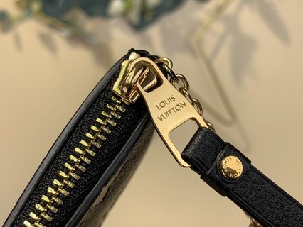 COZY BAGS - LOV Wallets - 541