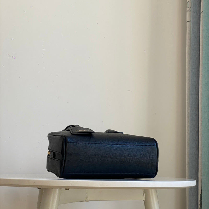 COZY - BOR Bags - 358