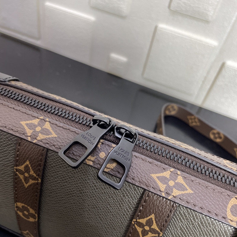 COZY - LV Bags - 3650