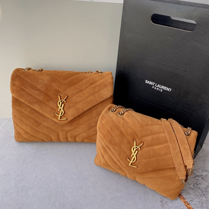 COZY BAGS - YLS Bags - 1249