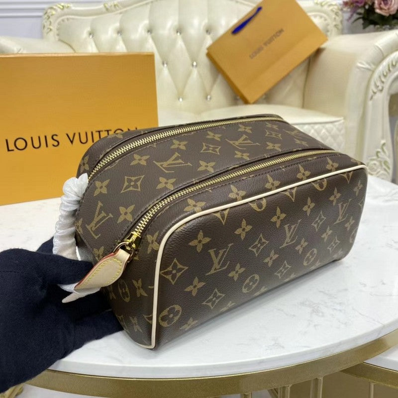 COZY BAGS - LOV Men Bags - 068