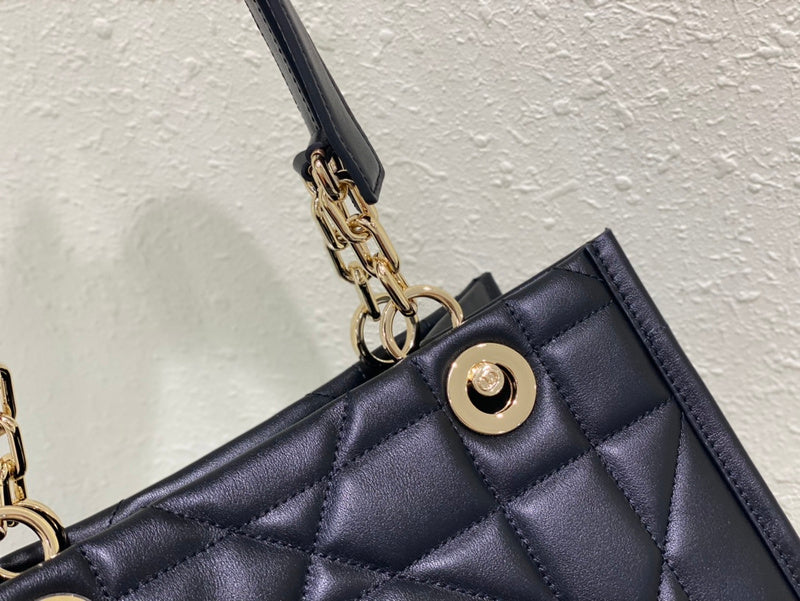COZY BAGS - DOR Bags - 075