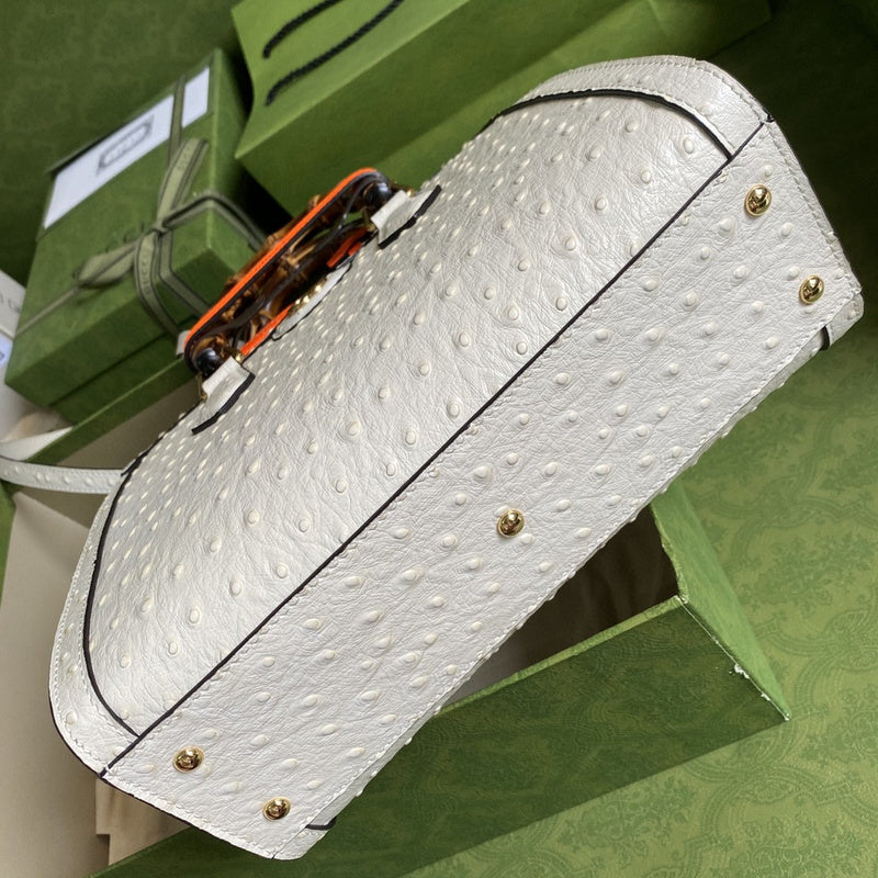 COZY BAGS - GUKI Bags - 1716