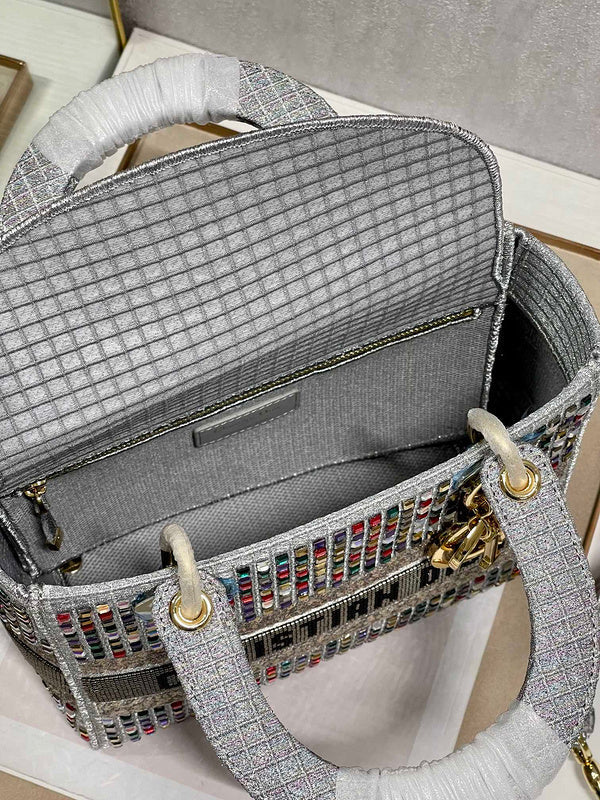 COZY - DOR Bags - 193