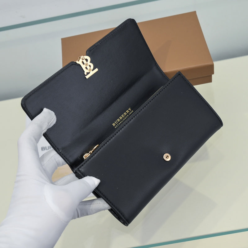 COZY - BOR Men Bags - 090