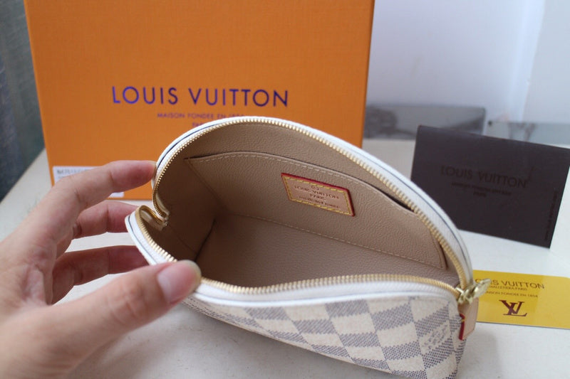 COZY BAGS - LOV Bags - 5371
