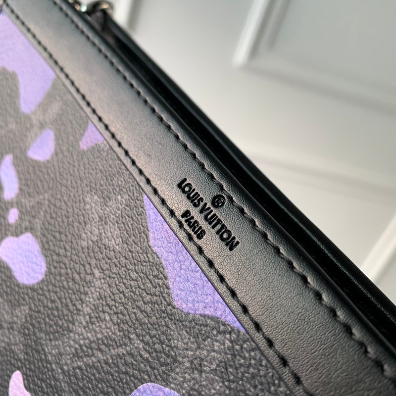 COZY - LV Bags - 1319