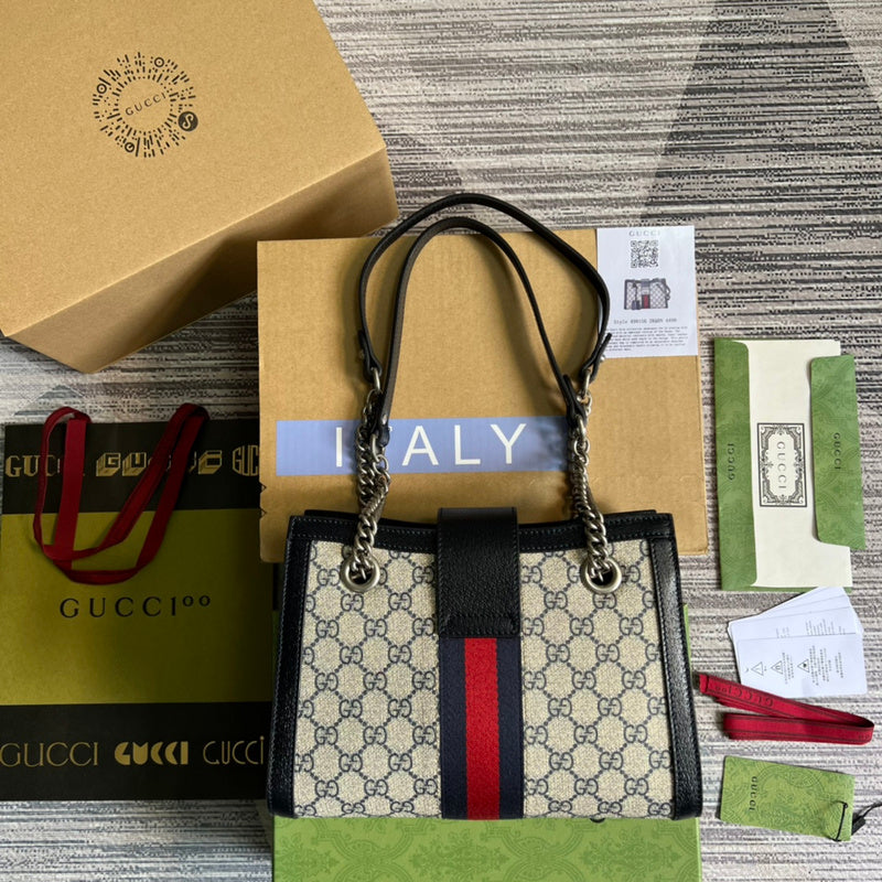 COZY BAGS - GUKI Bags - 1373