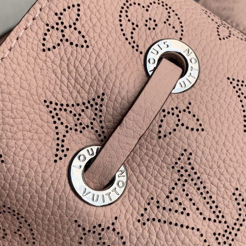 COZY BAGS - LOV Bags - 3793