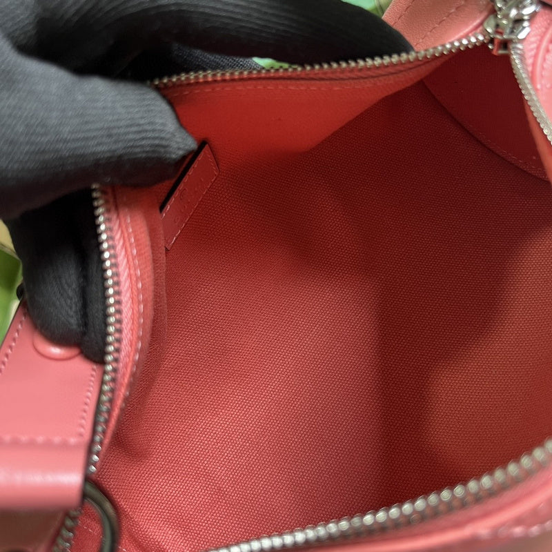 COZY - GUKI Women Bags - 018