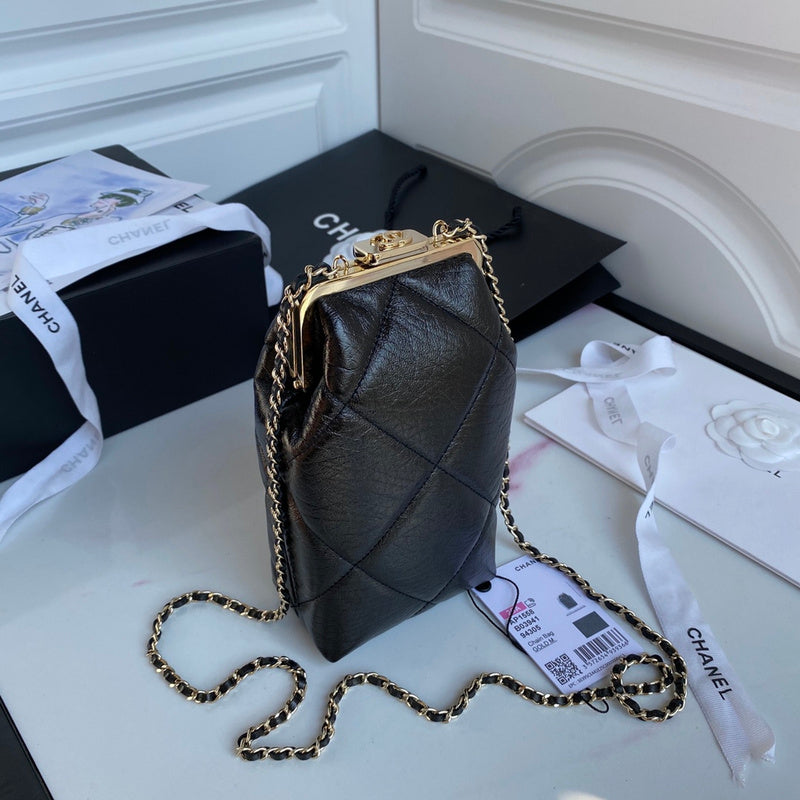 COZY BAGS - Phone Bags - 100