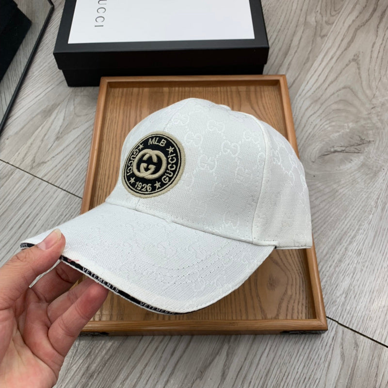 COZY BAGS - Guki Hats & Caps - 095