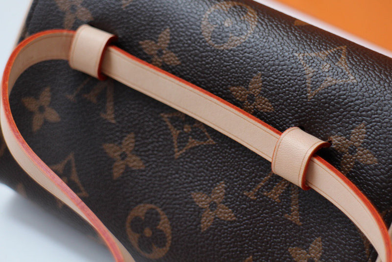 COZY - LV Bags - 4779