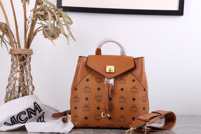 COZY BAGS - MQM Bags - 238