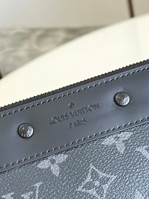COZY BAGS - LOV Bags - 2548