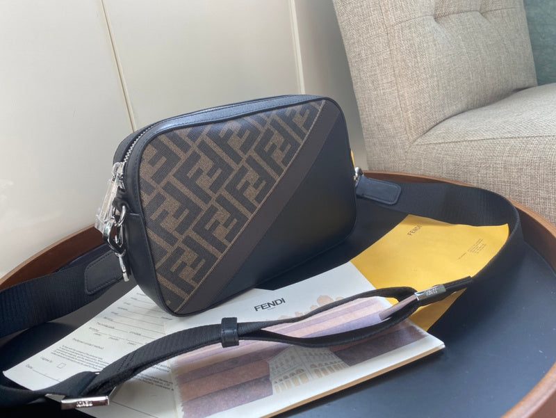 COZY BAGS - FDE Bags - 352