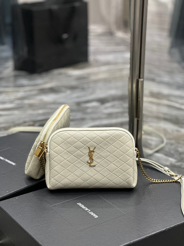 COZY BAGS - YLS Bags - 1277