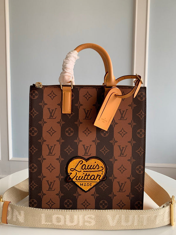 COZY BAGS - LOV Bags - 1720