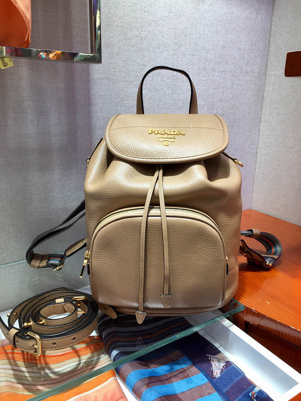 COZY BAGS - PD Bags - 1005