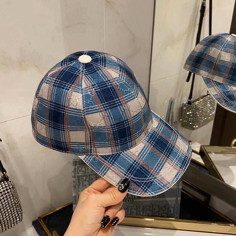 COZY BAGS - Guki Hats & Caps - 307