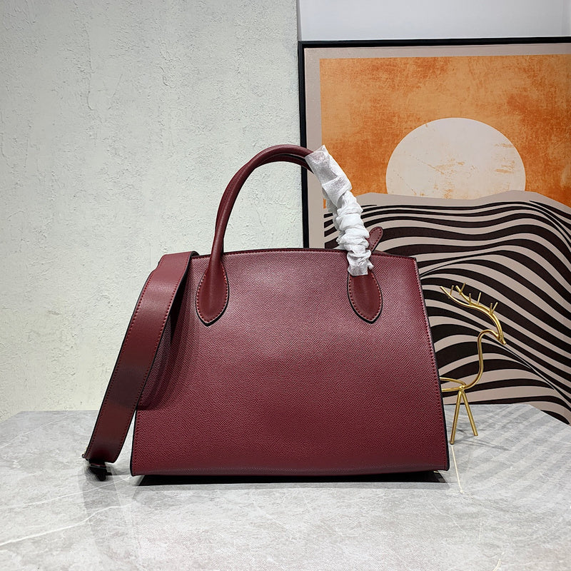 COZY BAGS - PD Bags - 889