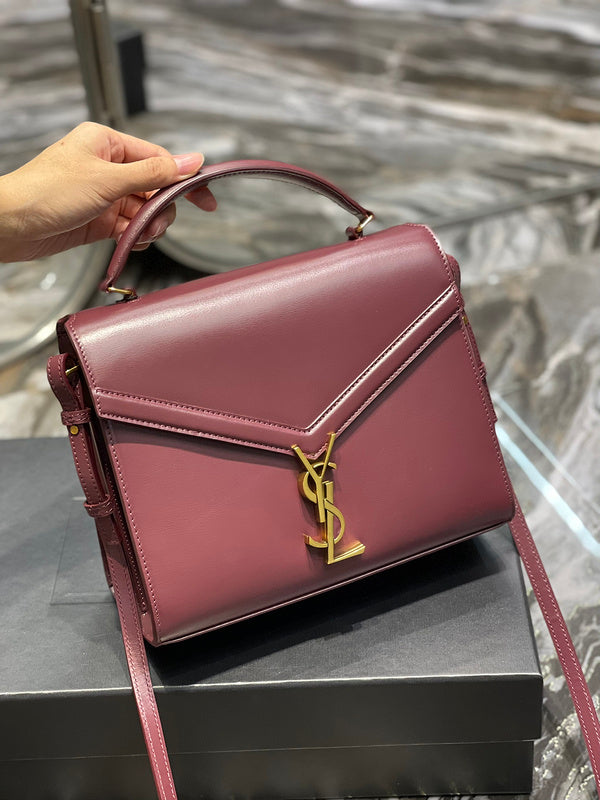COZY BAGS - YLS Bags - 1458