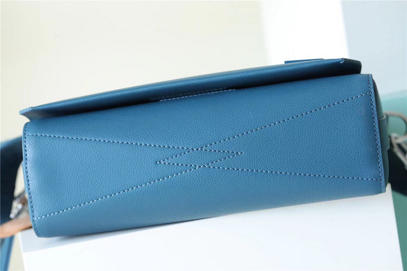 COZY BAGS - LOV Men Bags - 274