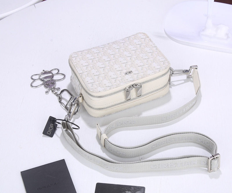COZY BAGS - DOR Bags - 740