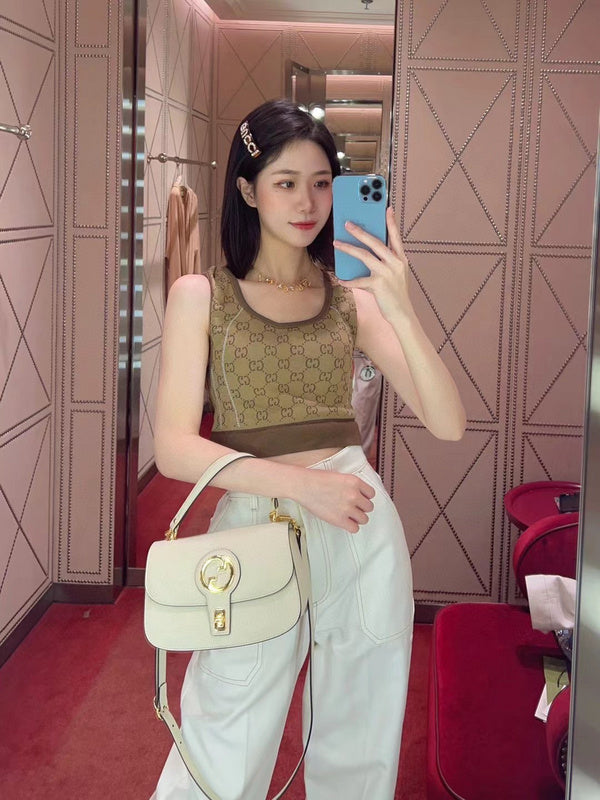 COZY BAGS - GUKI Women Bags - 531