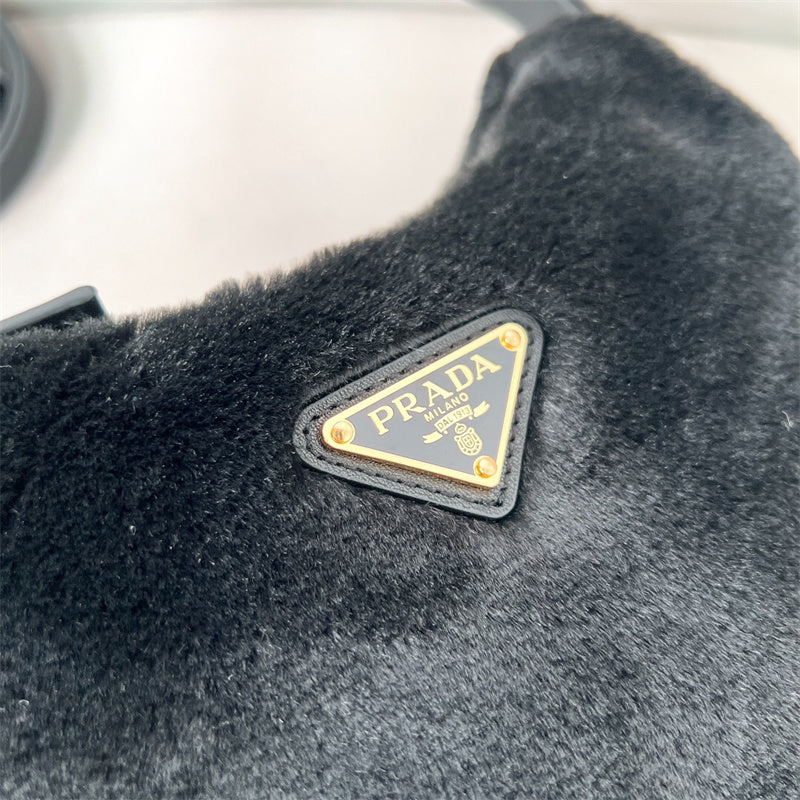 COZY BAGS - PD Bags - 084