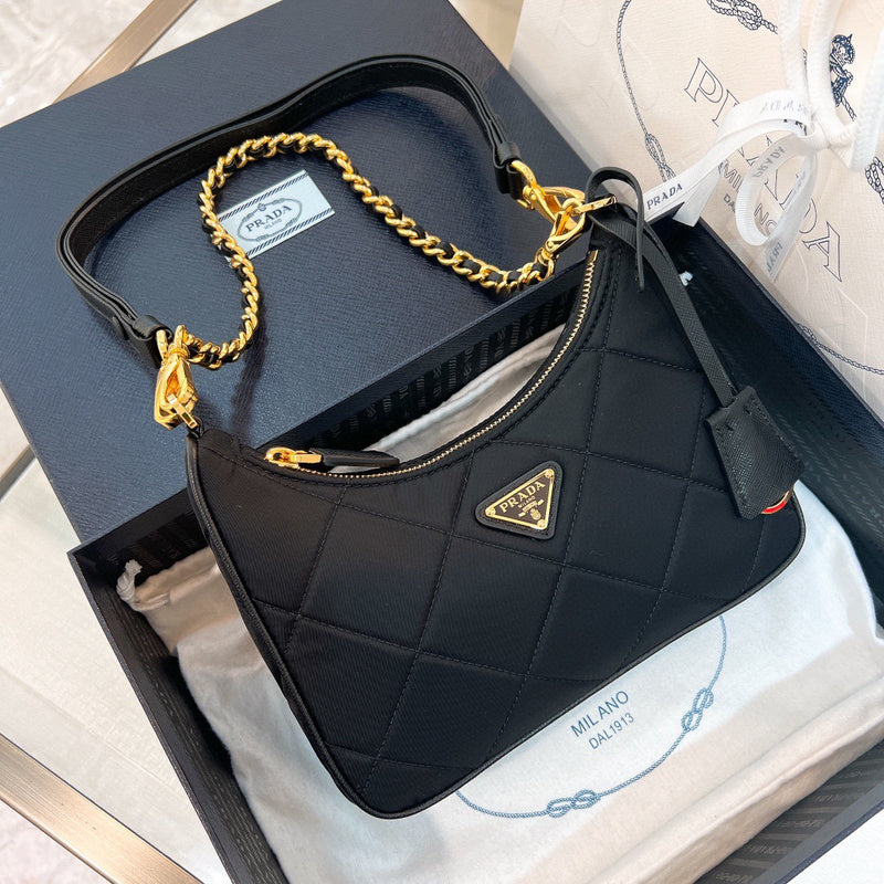 JB - PD Lady Bags - 003